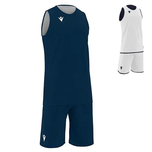 Macron X500 REVERSIBLE SET