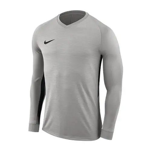 Nike Dětský dres