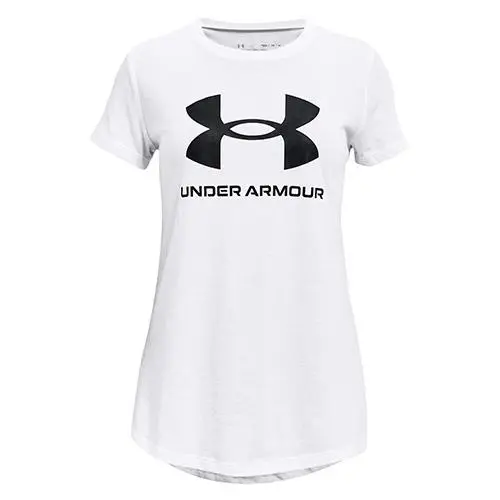 Under Armour Live Sportstyle Graphic