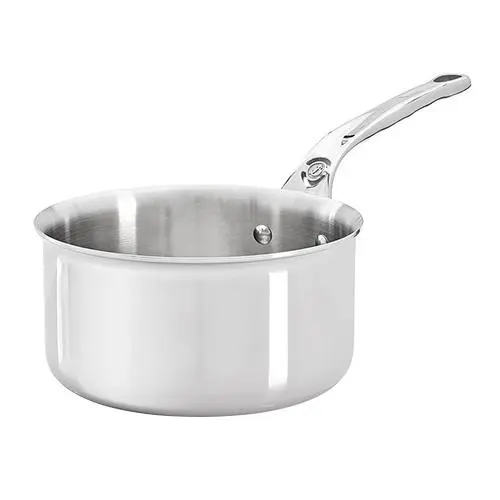 De Buyer Affinity 14 cm 1,2 l