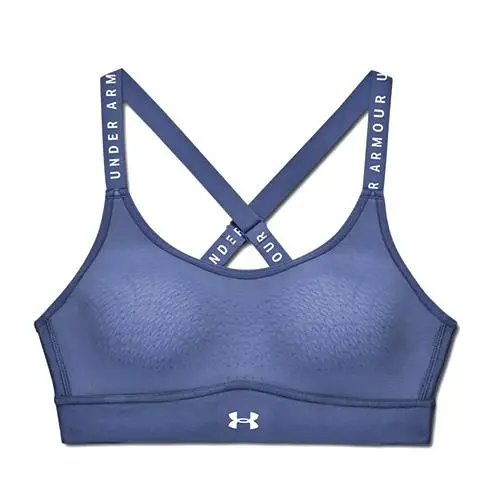 Under Armour Infinity Mid Infinity Mid se střední podporou od značky různá barevná provedení. 3411871