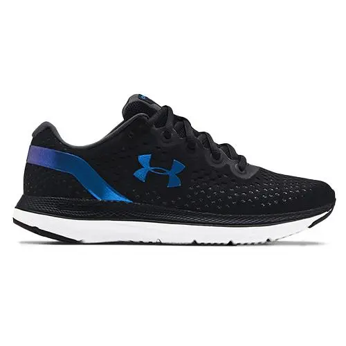 Under Armour boty Charged Impulse Shft W