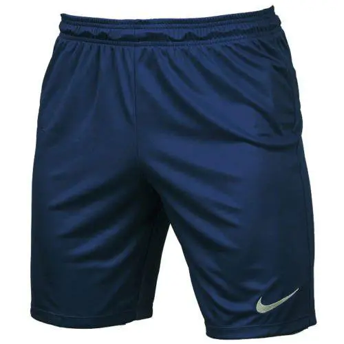 Nike Park II
