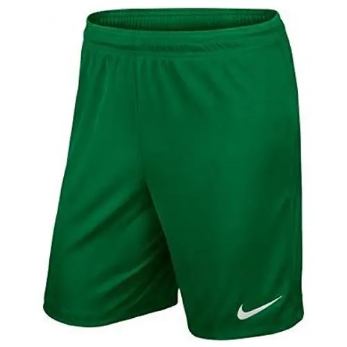 Nike Park II (bez podšívky )