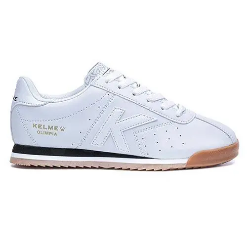 Kelme Olimpia Olimpia