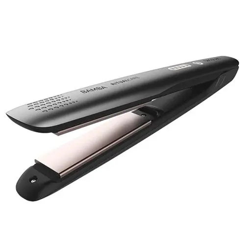 Cecotec Bamba RitualCare 890 Titanium