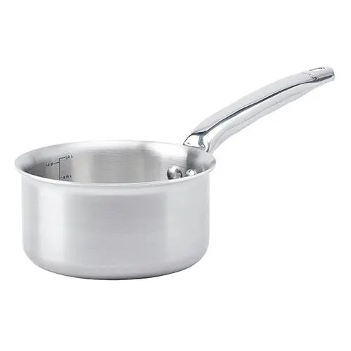 De Buyer ALCHIMY 14 cm 1 l