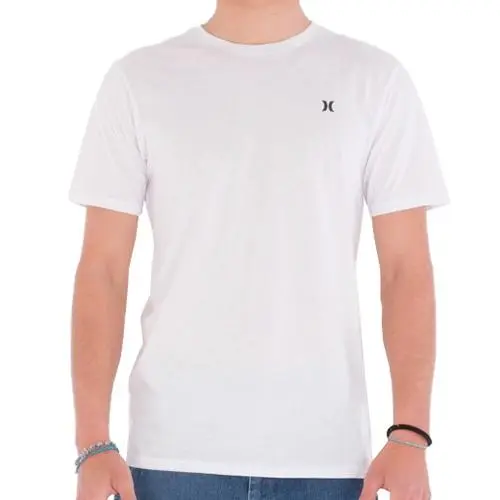 Hurley H2O-DRI Icon H2O-DRI Icon