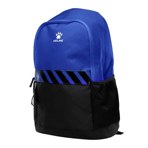 Batoh Kelme Campus - Objem 23 l - 3340853