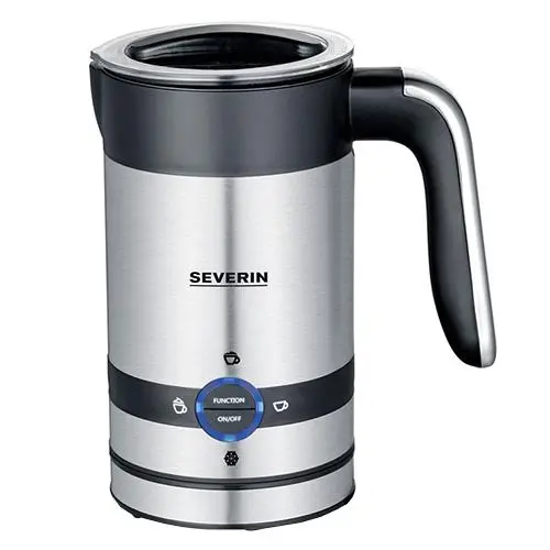 Severin SM 3584