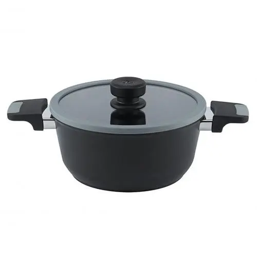 Remoska POT 2411CI