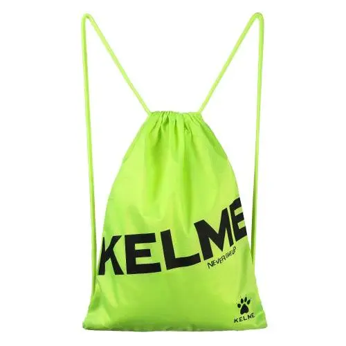 Vak Kelme Street - 35 x 45 cm - 3327306