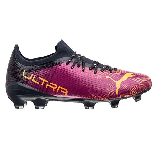 Puma ULTRA 2.4 FG/AG