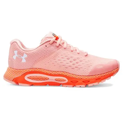Under Armour W Hovr Infinite 3 3023556-600