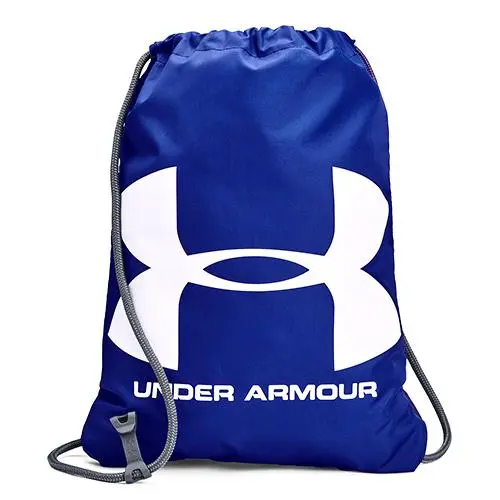 Under Armour UA Ozsee 1240539-402 Blu