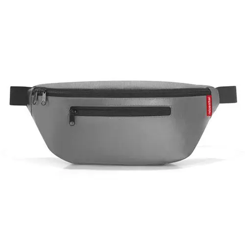 Reisenthel Beltbag