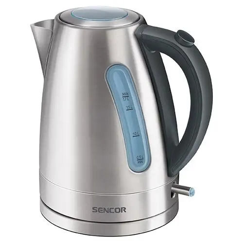Sencor SWK 1757SS