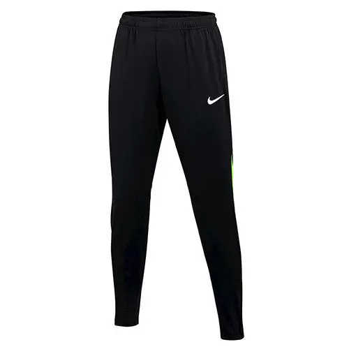 Nike Dri-FIT Academy Pro