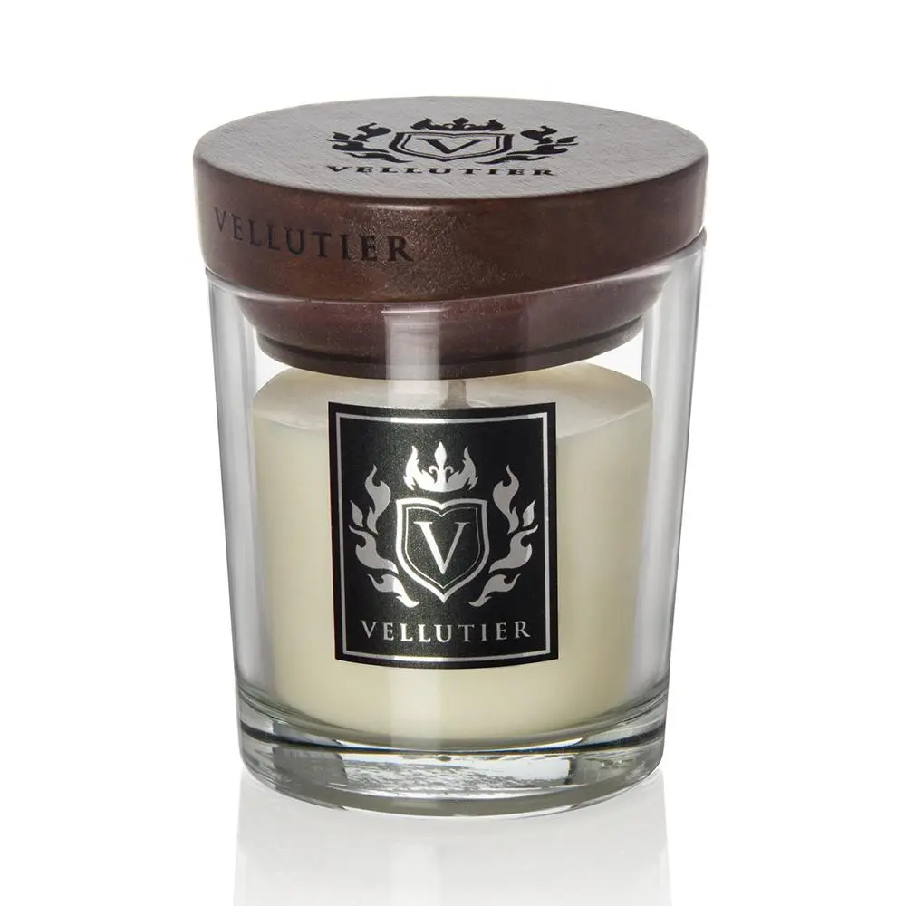 Vellutier Svatební kytice, 90 g