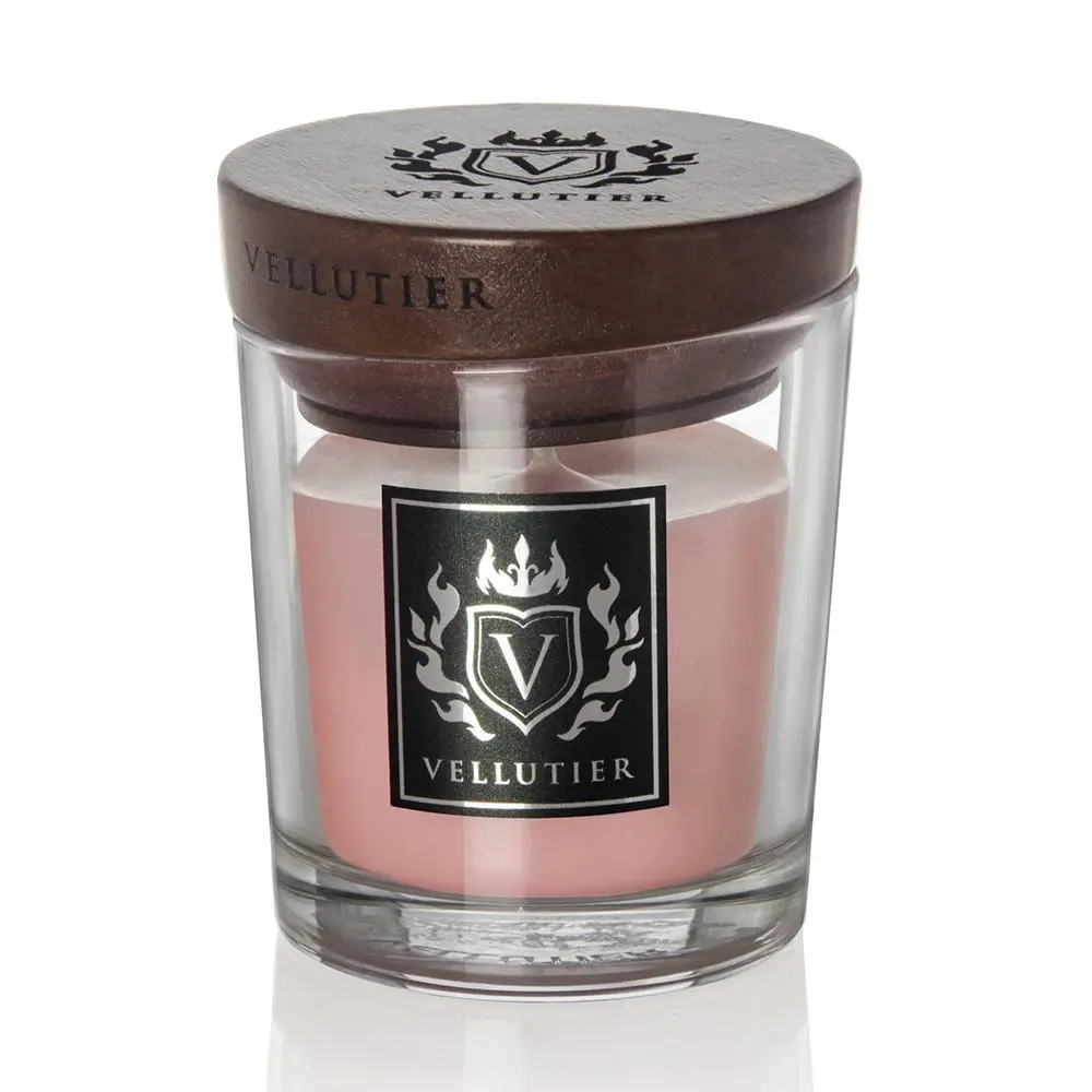 Vellutier Střešní bar, 90 g