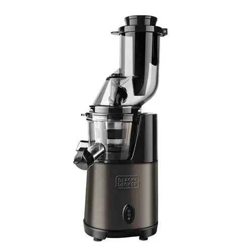 Black&Decker BXJE 200