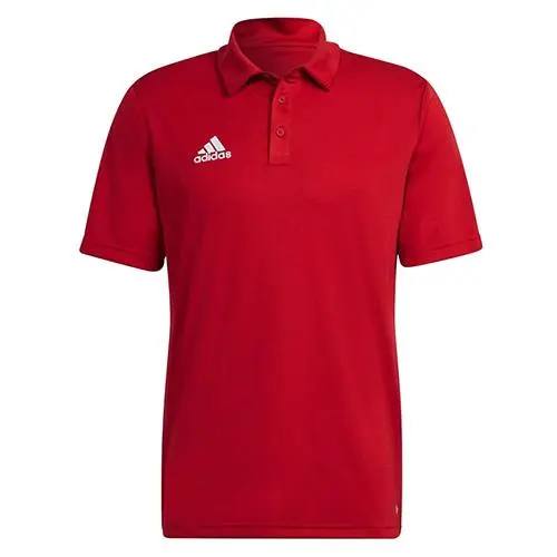 Pánské polo tričko Entrada 22 M H57489 - Adidas M