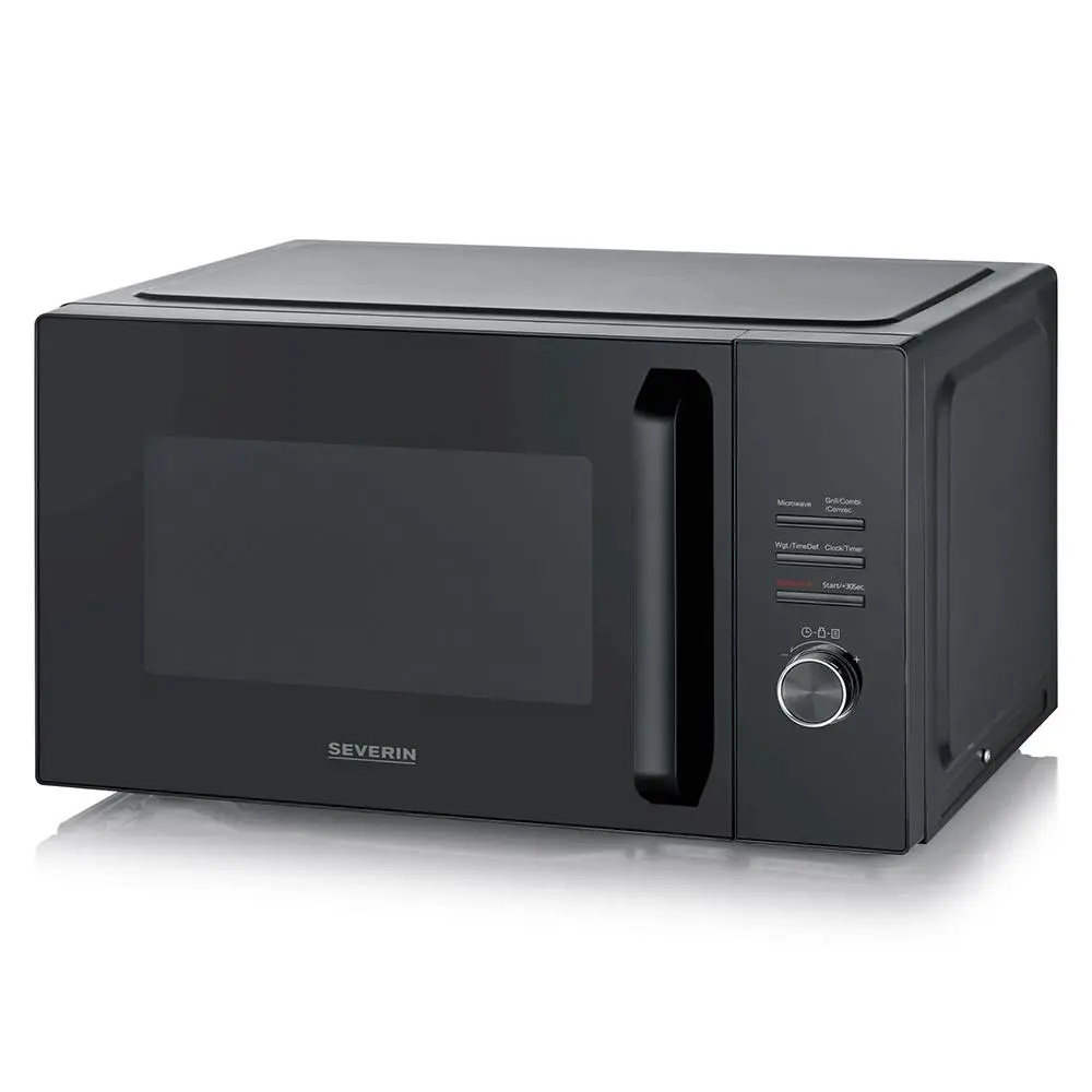 SEVERIN MW 7798