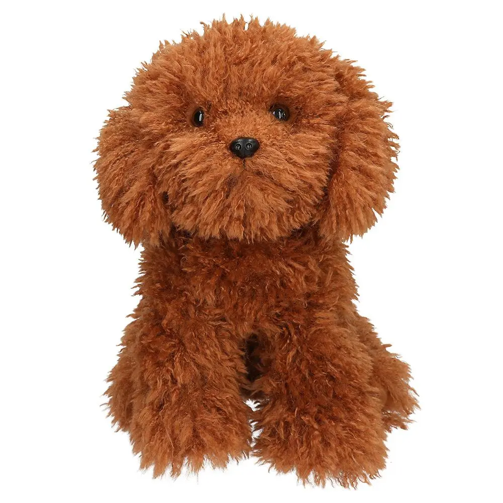pejsek Teddy Top Model Fur Ever Friends