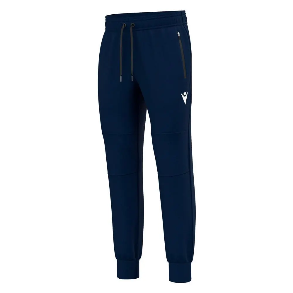 Macron Accordion Pant Accordion