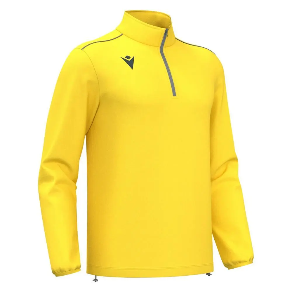 Macron Havel 1/4 Zip Havel 3398938