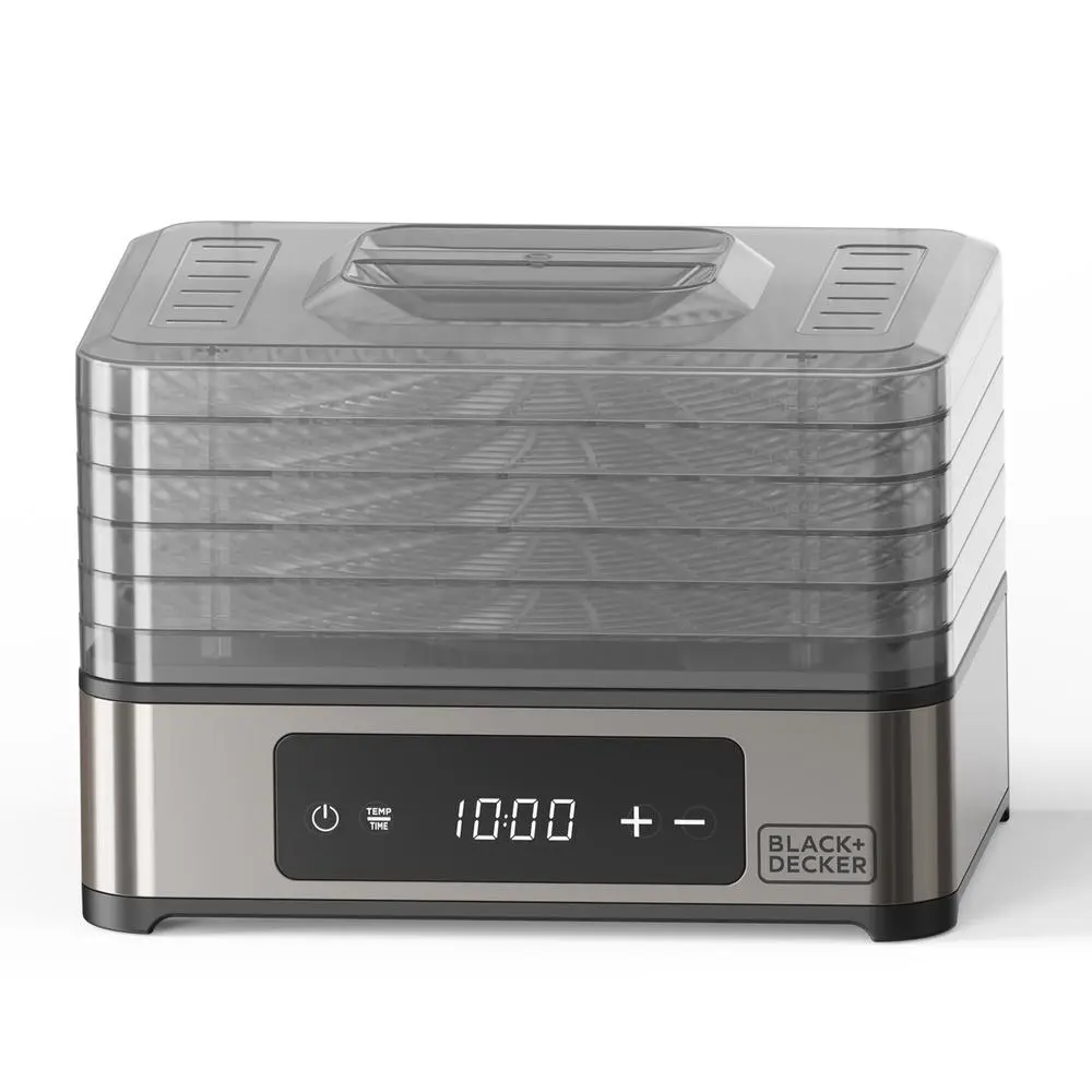 Black & Decker BXDE401E