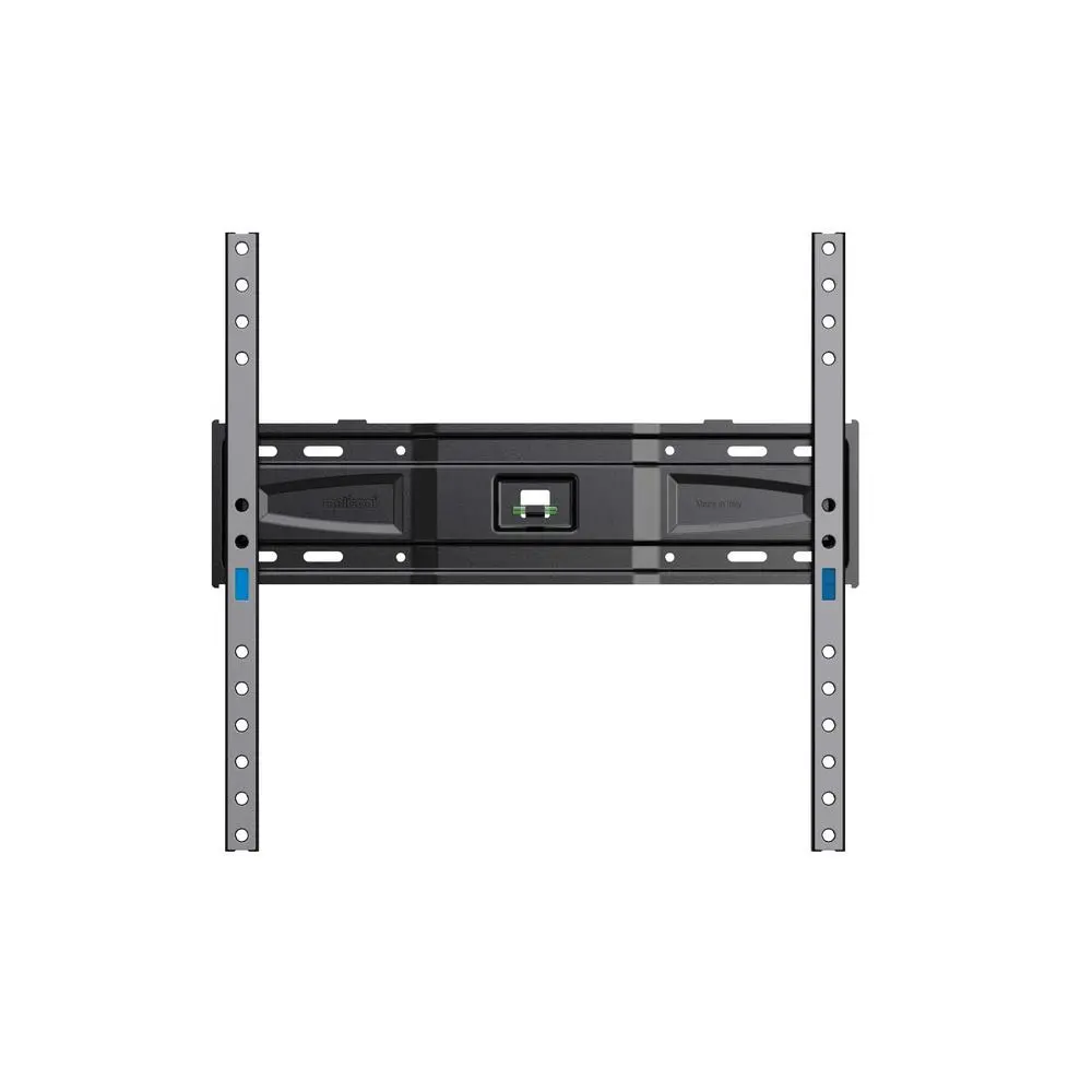 Meliconi 480957, Slimstyle Plus 400S CG