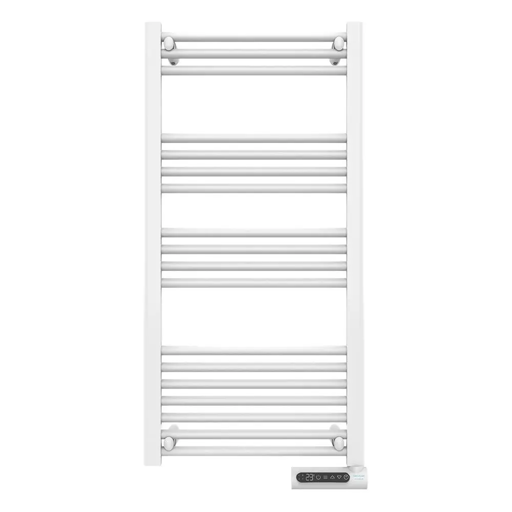 CECOTEC věšák/sušák na ručníky Ready Warm 9000 Twin Towel