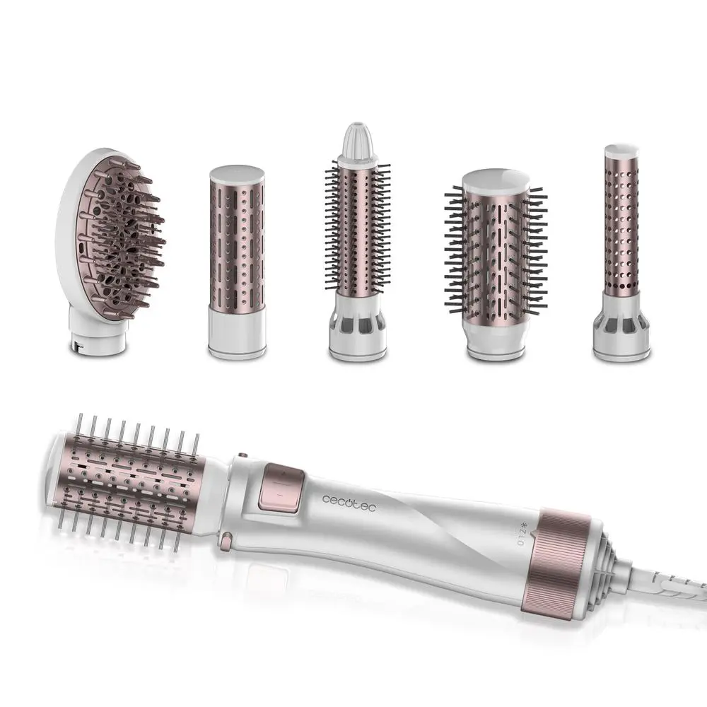 Cecotec 3446 CeramicCare