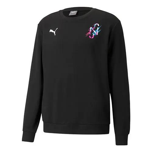 Puma Neymar JR Creativity Crew M 605562 01