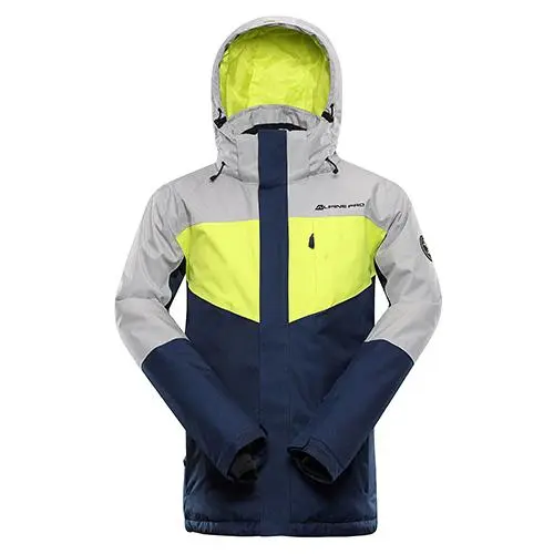 Alpine pro Sardar 5