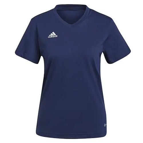 adidas ENT22 tee W hc0440