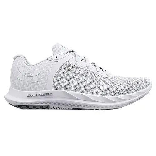 Pánská běžecká obuv Under Armour UA Charged Breeze
