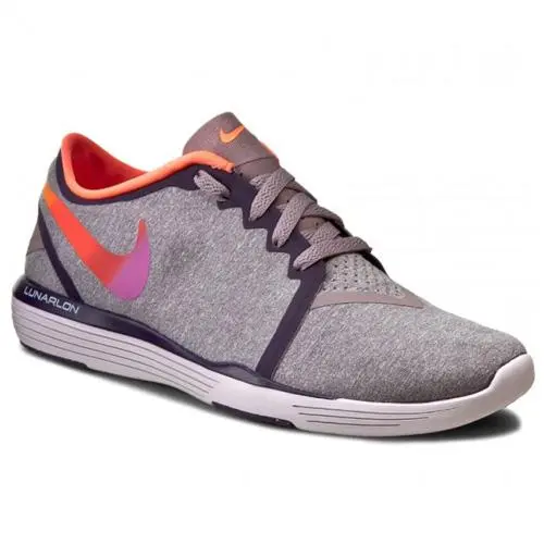 Nike Lunar Sculpt