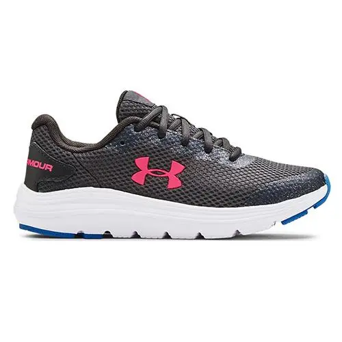 Dětské boty Under Armour GS Surge 2