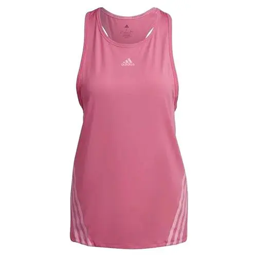 adidas růžová
