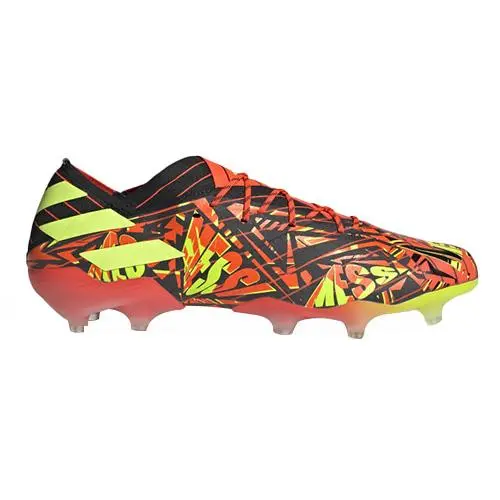 adidas NEMEZIZ MESSI .1 FG