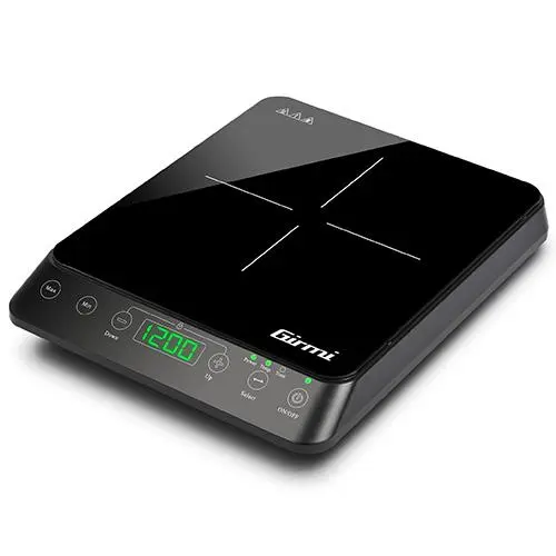 Girmi PI0400