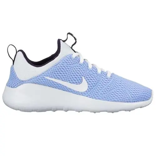 Nike Kaishi 2.0 BR Kaishi 2.0 BR