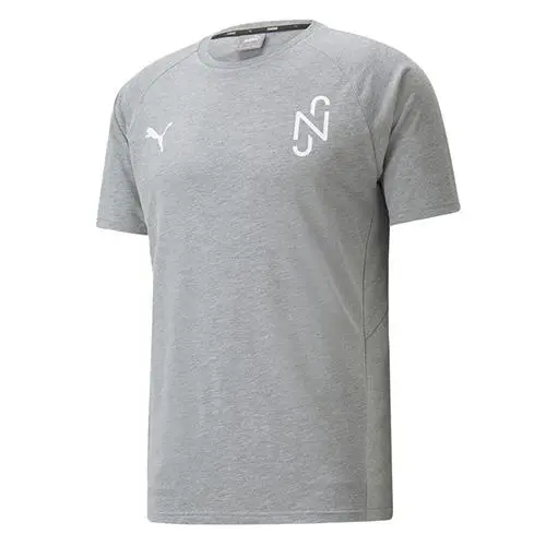 Puma Neymar Jr Evpstripe Neymar Jr Evpstripe 3472677