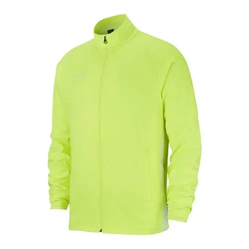 Nike Academy 19 541412