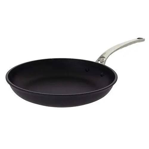 de Buyer Pánev s nepřilnavým povrchem Choc E x treme 20 cm