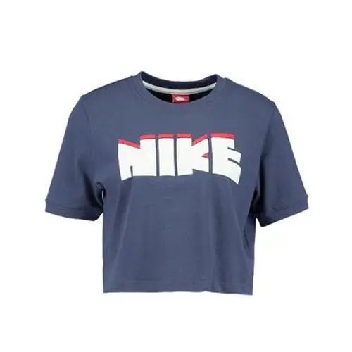 Nike Sportswear Archive