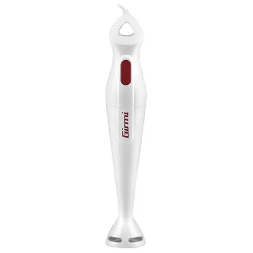 Girmi MX0101