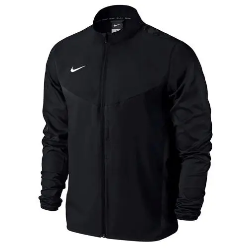 Nike Team Performance